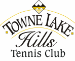 Towne Lake Hills Tennis